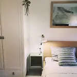 公寓 Monvi 普拉