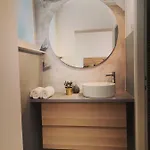 Monvi Apartamento *