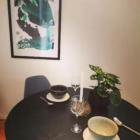 Apartamento Monvi Pula